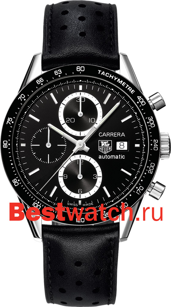 TAG Heuer CV2010.FC6233 Bestwatch.ru.